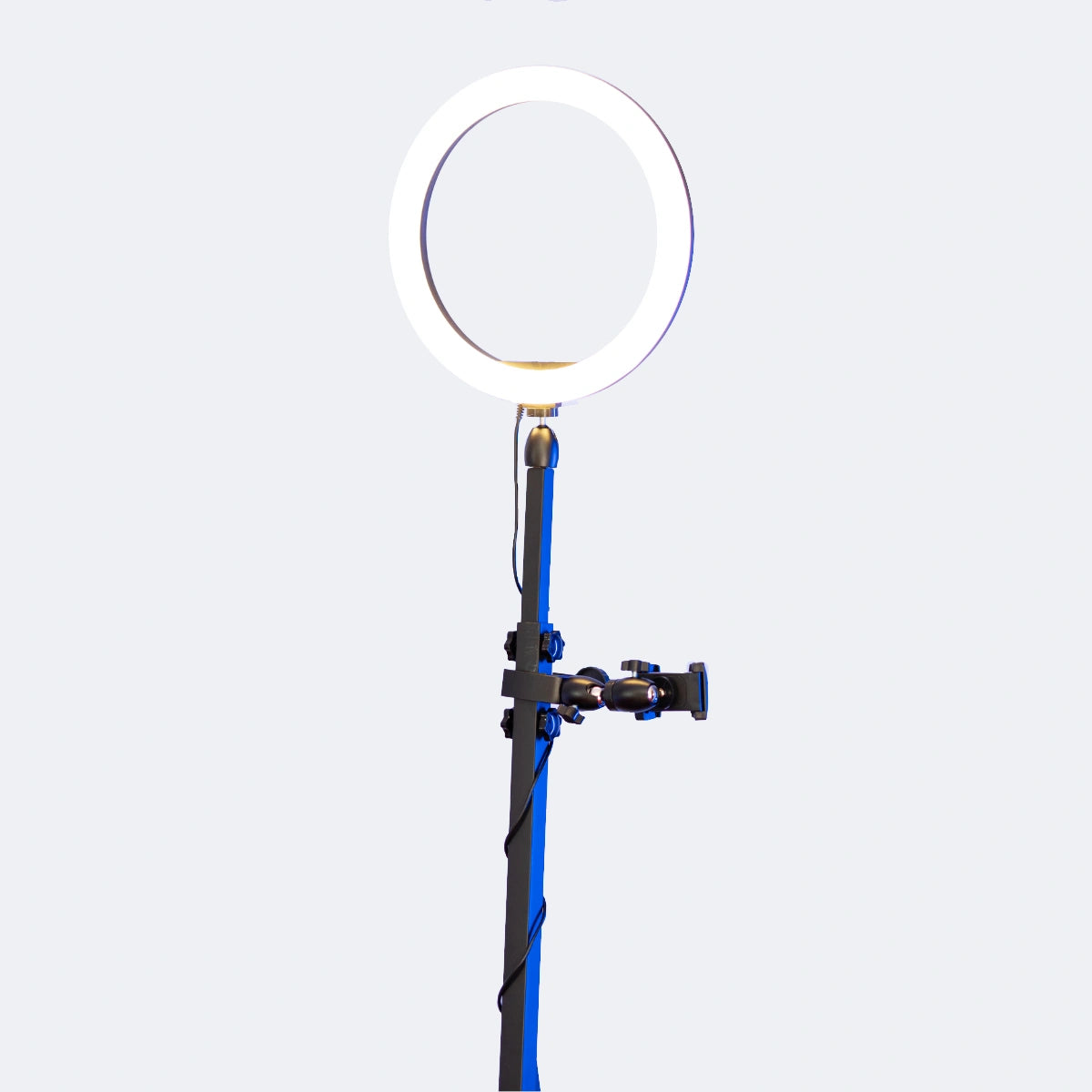 Videomatón 360 Infinity