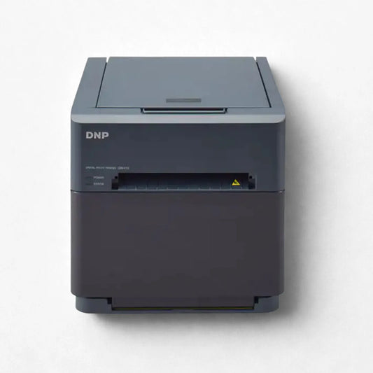 Impresora DNP DP-QW410
