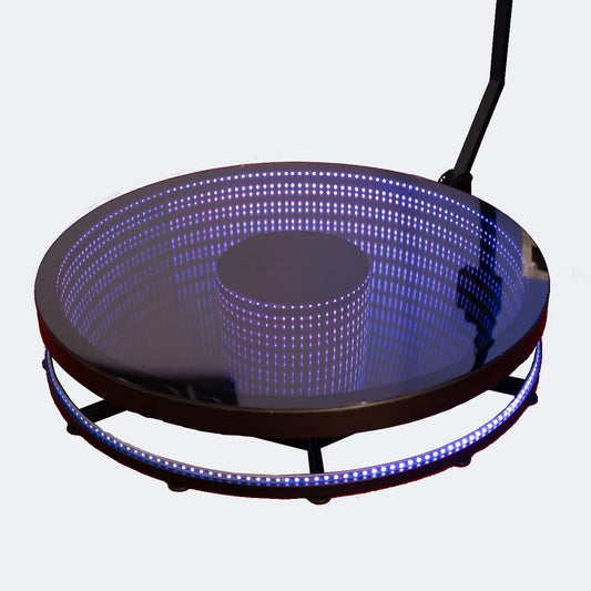 Videomatón 360 Infinity