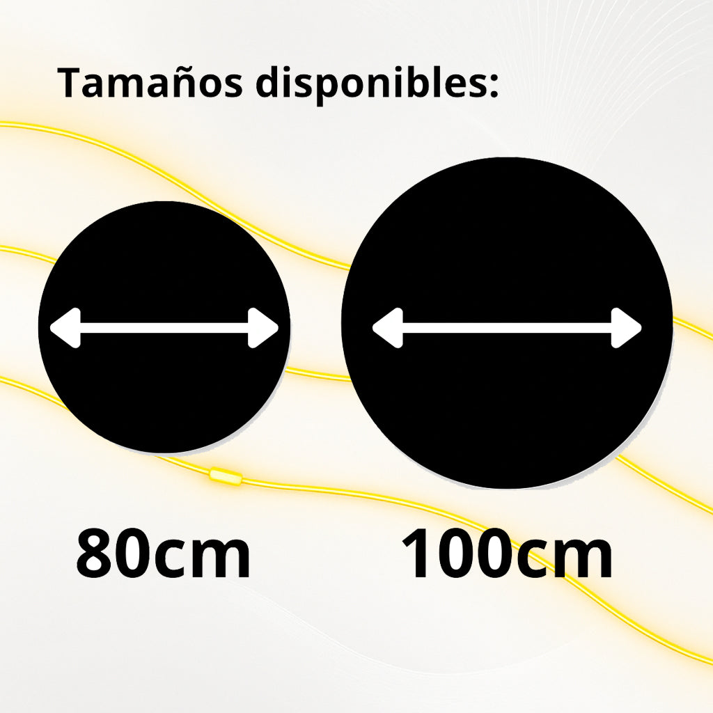 Fotomatón 360 Profesional