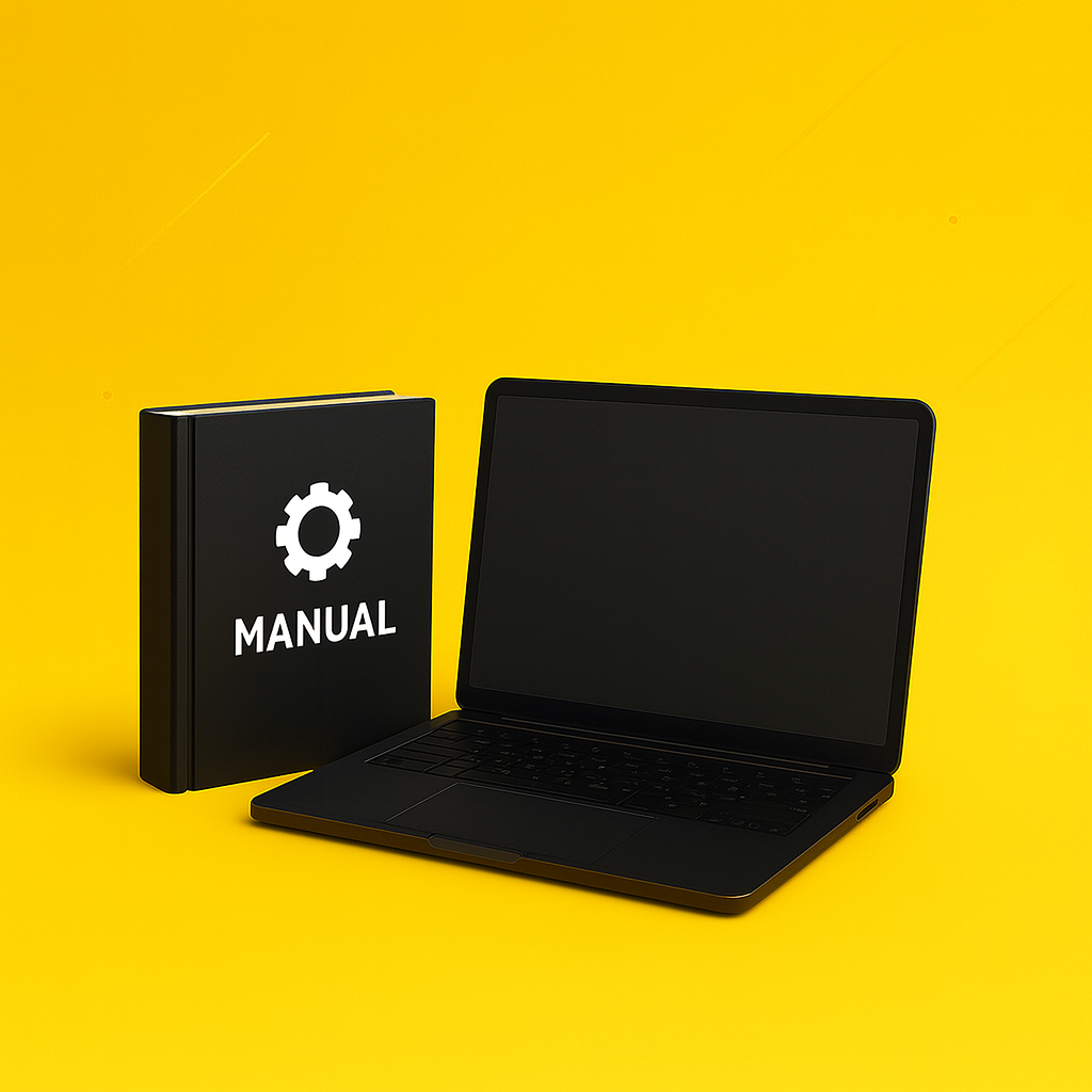 Productos digitales