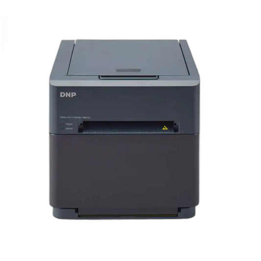 Impresora DNP DP-QW410