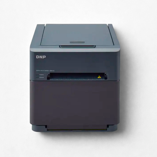 Impresora DNP DP-QW410
