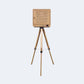 Fotomatón Vintage Madera - Photobooth360store