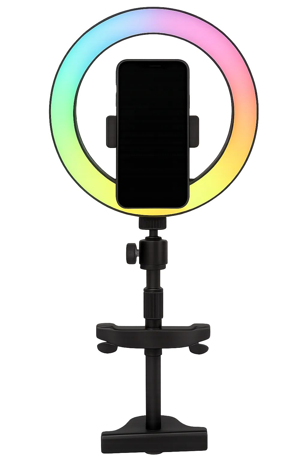 Fotomatón 360 de 80CM Profesional - Videomatón 360 - Segunda Mano (10)