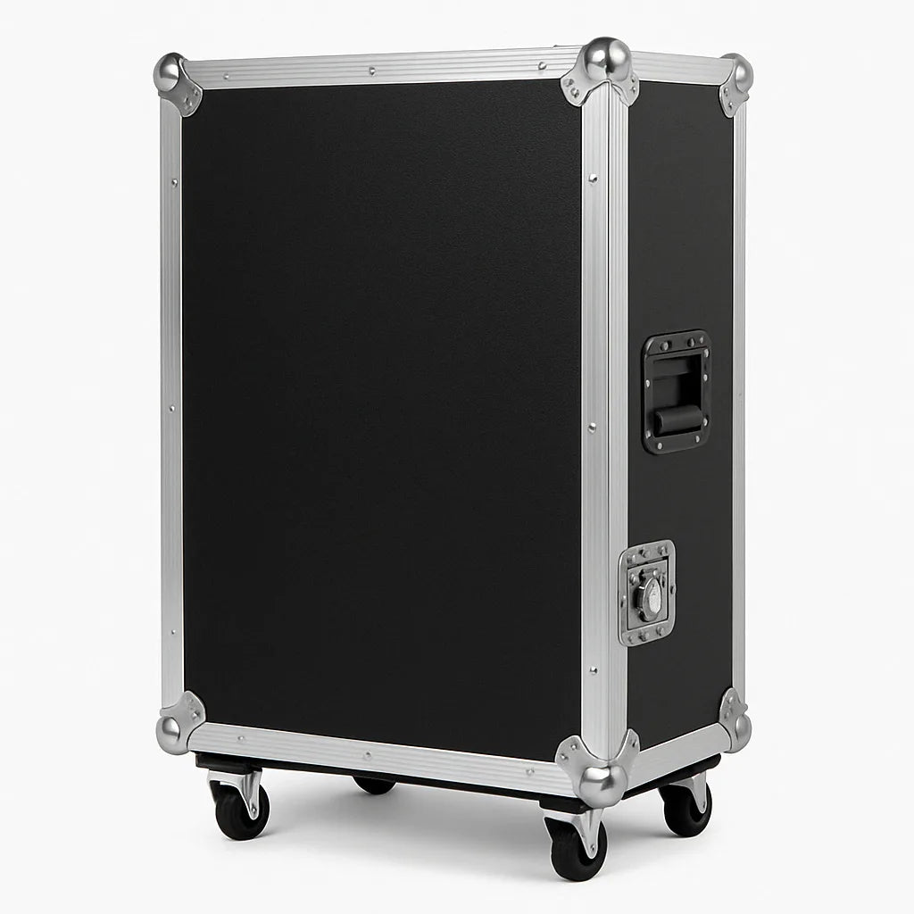 Fotomatón 360 de 80CM Profesional - Videomatón 360 - Segunda Mano (5)