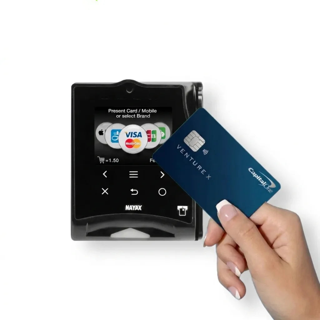 Fotomatón Vending Para Centros Comerciales (4)