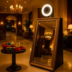 Hoteles