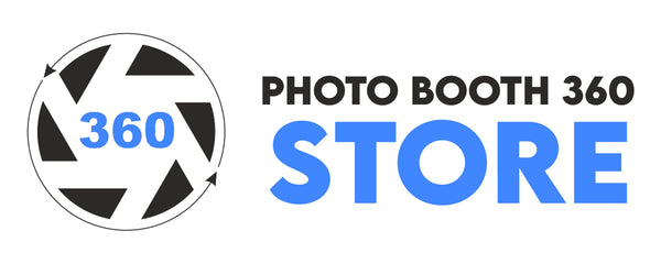 Photobooth360store