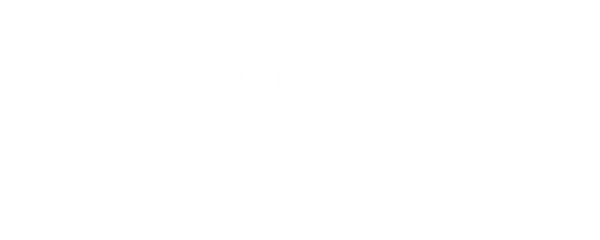 Photobooth360store